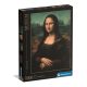 Clementoni Mona Lisa Puzzle - 1000 db-os