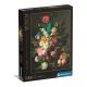 Clementoni Van Dael Virágcsendélet Puzzle - 1000 db-os