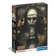 Clementoni Puzzle 1000 db poszterrel – The Nun Az apáca