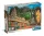 Clementoni Puzzle, Batu Caves, poszterrel, 1000 db