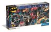 Clementoni DC Batman Puzzle - 1000 db-os