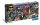 Clementoni DC Batman Puzzle - 1000 db-os