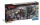 Clementoni Puzzle, Dungeons&Dragons, poszterrel, 1000 db