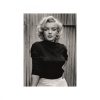 Clementoni Marilyn Monroe 1000 db-os puzzle