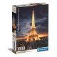 Clementoni, Eiffel-torony, 1000 db
