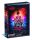 Clementoni Puzzle 1000 db poszterrel – Stranger Things (4. évad)
