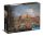 Clementoni Puzzle 1000 db poszterrel – Canaletto festmény