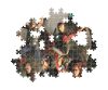 Clementoni Marvel Bosszúállók Puzzle - 1000 db-os