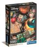 Clementoni Disney klasszikus filmek Puzzle - 1000 db-os