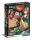 Clementoni Disney klasszikus filmek Puzzle - 1000 db-os