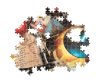 Clementoni Disney klasszikus filmek Puzzle - 1000 db-os