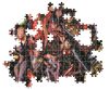 Clementoni Marvel Szuperhősök Puzzle - 1000 db-os