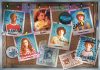 Clementoni Stranger Things Puzzle - 1000 db-os