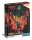 Clementoni Stranger Things "The Piggyback" puzzle -1000 db
