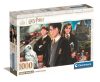 Clementoni Harry Potter Puzzle - 1000 db-os