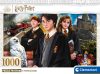 Clementoni Harry Potter Puzzle - 1000 db-os