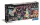 Clementoni Puzzle, Disney klasszikusok, poszterrel, 1000 db, panoráma