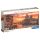 Clementoni, Velence Grand Canal puzzle, poszterrel 1000 db-os