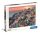 Clementoni Szantorini Puzzle - 1000 db-os