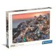 Clementoni Szantorini Puzzle - 1000 db-os