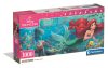 Clementoni Disney Kis hableány Puzzle - 1000 db-os