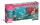 Clementoni Disney Kis hableány Puzzle - 1000 db-os