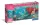 Clementoni Disney Kis hableány Puzzle - 1000 db-os