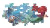 Clementoni Disney Kis hableány Puzzle - 1000 db-os