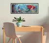 Clementoni Disney Kis hableány Puzzle - 1000 db-os