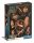 Clementoni Gyűrűk Ura, Lord of the Rings Puzzle - 1000 db-os