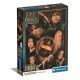 Clementoni Gyűrűk Ura, Lord of the Rings Puzzle - 1000 db-os