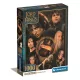 Clementoni Gyűrűk Ura, Lord of the Rings Puzzle - 1000 db-os