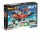 Clementoni Puzzle 1000 db poszterrel – Dragon Ball