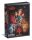 Puzzle, Stranger Things, 1000 db, poszterrel, 20x28 cm dob.