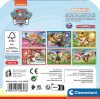 Clementoni Paw Patrol, Mancs őrjárat mesekocka 6 db-os