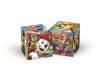 Clementoni Paw Patrol, Mancs őrjárat mesekocka 6 db-os