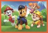 Clementoni Paw Patrol, Mancs őrjárat mesekocka 6 db-os