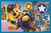 Clementoni Paw Patrol, Mancs őrjárat mesekocka 6 db-os