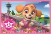 Clementoni Paw Patrol, Mancs őrjárat mesekocka 6 db-os