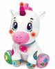 Baby Clementoni, Bébi unikornis interaktív plüss