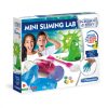 Mini Slime készítő készlet