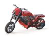 Clementoni, Tudomány és Játék Mechanikus műhely - Roadster és Dragster