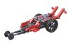 Clementoni, Tudomány és Játék Mechanikus műhely - Roadster és Dragster