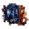 Clementoni Super color, Harry Potter - Hermione, Ron, Harry puzzle, 104 db-os