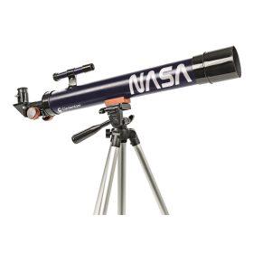 Teleszkóp készlet, 61x23 cm dob.