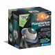Clementoni - Sience & Play: Planetarium Star Projektor