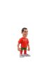 Minix focista figura - Cristiano Ronaldo 12cm