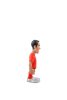 Minix focista figura - Cristiano Ronaldo 12cm