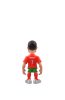 Minix focista figura - Cristiano Ronaldo 12cm