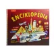 Enciklopédia, Társasjáték
